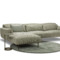 Jori design salon Eden - 3